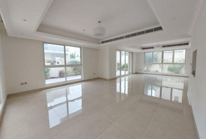 60522714 - صورة العقار 2