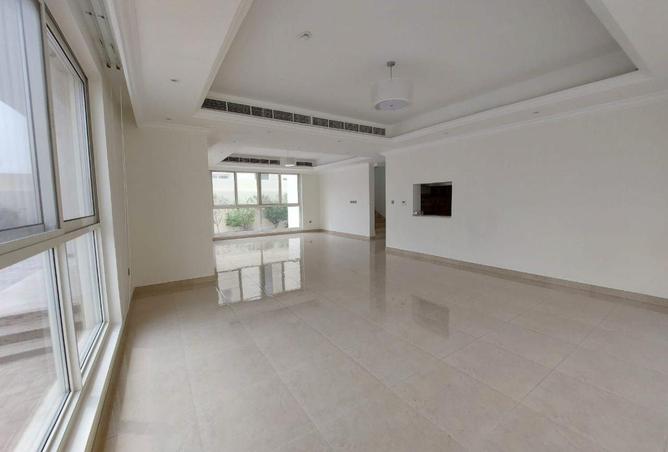 60522714 - صورة العقار 3