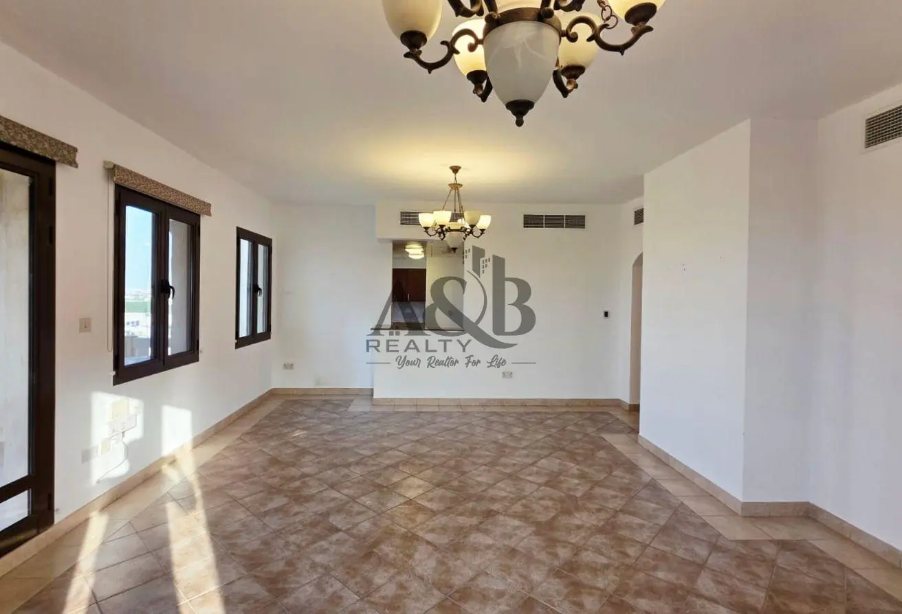 149589095 - Property Main Image