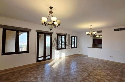 Apartment - 1 - 2 for rent in Al Badia Hillside Condo 5 - Al Badia Hillside Village - Dubai Festival City - Dubai Apartment - 1 - 2 for rent in Al Badia Hillside Condo 5 - Al Badia Hillside Village - Dubai Festival City - Dubai