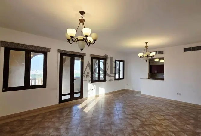 149589095 - Property Image 2