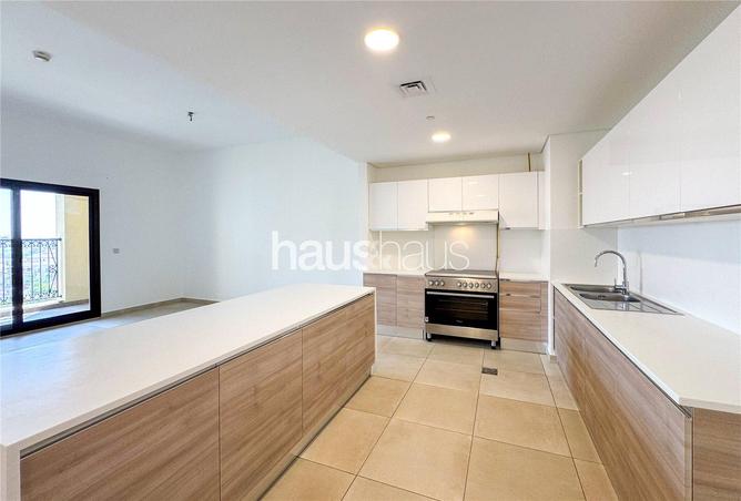 78195128 - الصورة الرئيسية للعقار