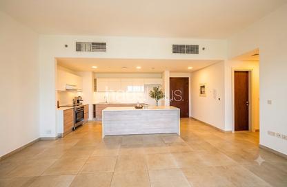 Apartment - 2 Bedrooms - 3 Bathrooms for sale in Al Andalus Tower B - Al Andalus - Jumeirah Golf Estates - Dubai