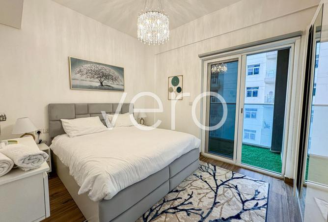 15995838 - Property Image 3