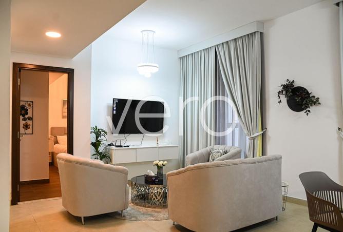 15995838 - Property Main Image