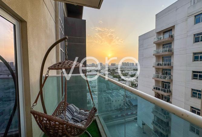 15995838 - صورة العقار 3