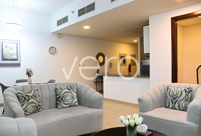 15995838 - Property Image 2