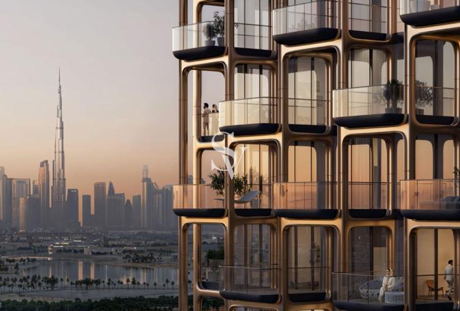 73863639 - Property Main Image