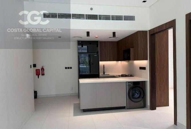 138311413 - Property Image 2