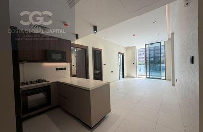 Apartment - 2 Bedrooms - 3 Bathrooms for rent in Torino Building 5 - Torino By ORO24 - Arjan - Dubai Apartment - 2 Bedrooms - 3 Bathrooms for rent in Torino Building 5 - Torino By ORO24 - Arjan - Dubai