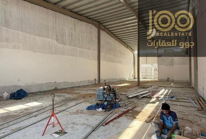 56560025 - صورة العقار 3