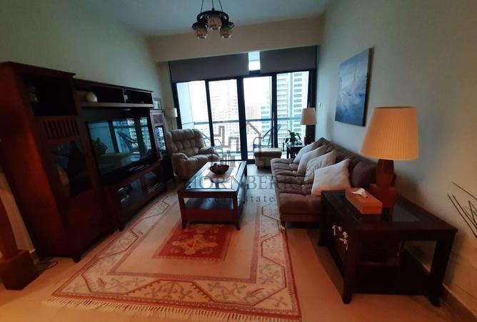 87879974 - Property Image 3