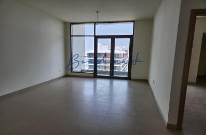 Apartment - 1 - 2 for rent in Acacia B - Acacia - Park Heights - Dubai Hills Estate - Dubai Apartment - 1 - 2 for rent in Acacia B - Acacia - Park Heights - Dubai Hills Estate - Dubai