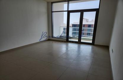 Apartment - 1 - 2 for rent in Acacia B - Acacia - Park Heights - Dubai Hills Estate - Dubai