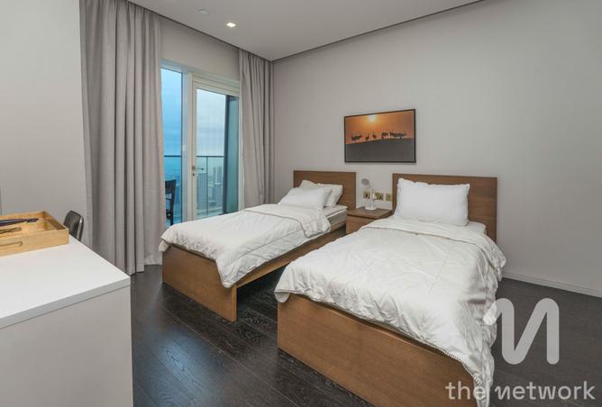 76564027 - صورة العقار 3