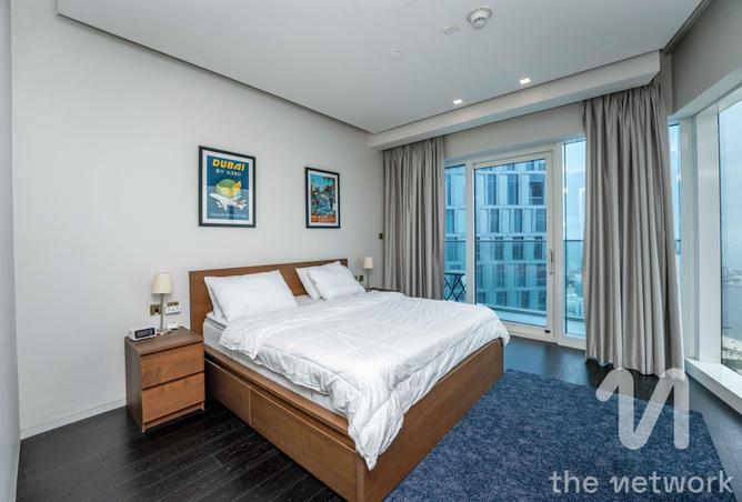 76564027 - صورة العقار 2