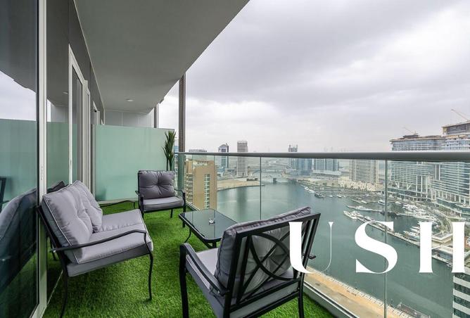 141928832 - Property Main Image