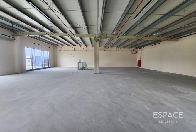 86190844 - Property Image 3