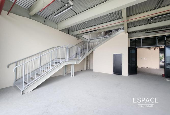86190844 - Property Main Image