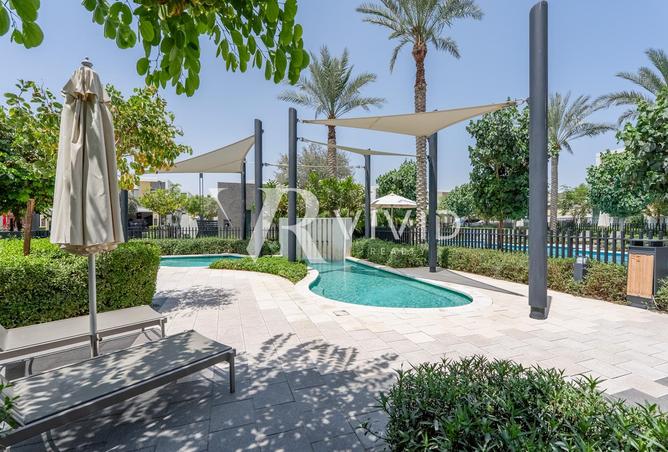 67840328 - Property Image 2