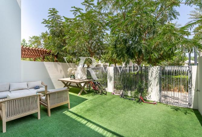 67840328 - Property Image 3