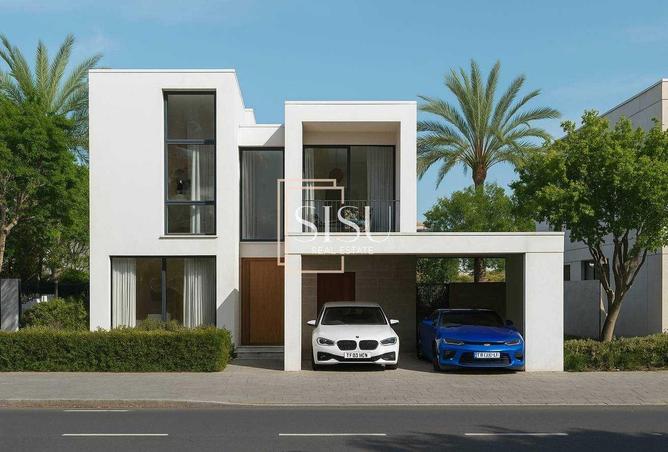 70277959 - Property Main Image