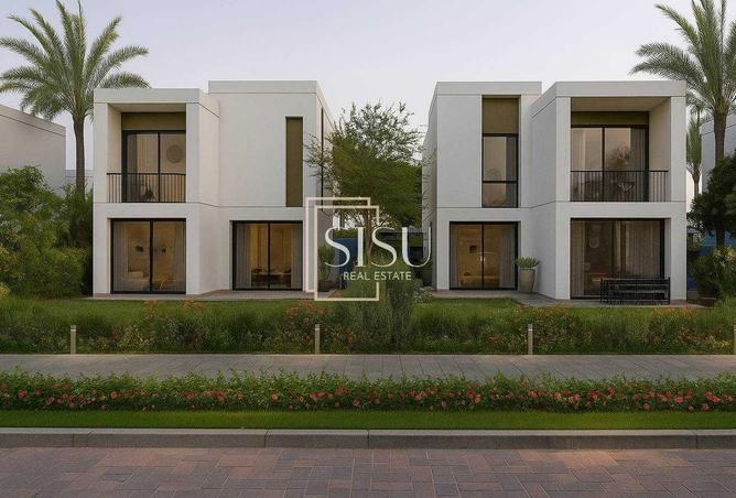 70277959 - Property Image 2