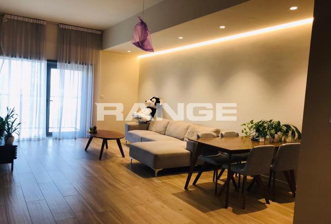 16050925 - صورة العقار 3