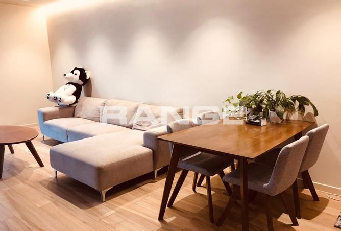 16050925 - صورة العقار 2