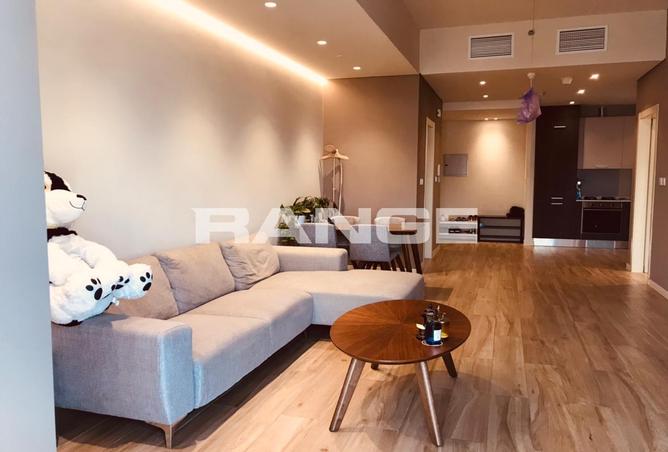 16050925 - الصورة الرئيسية للعقار