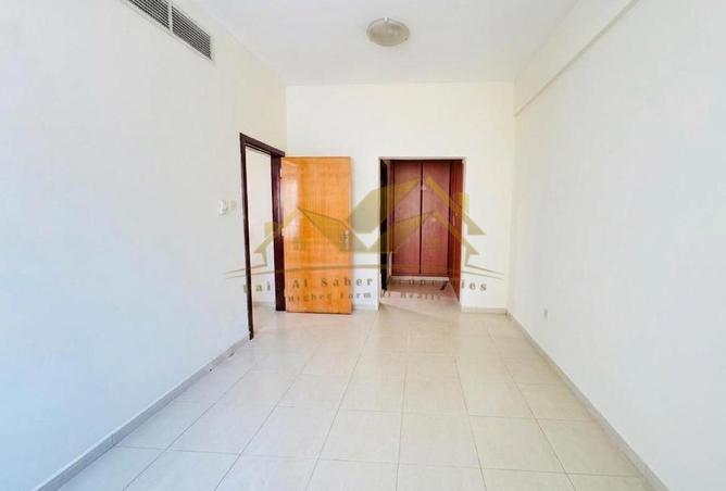 117272461 - Property Image 2