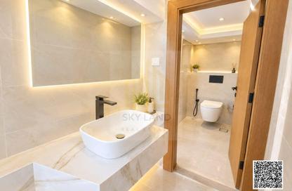 Villa - 5 - 7 for sale in Al Zahya - Ajman