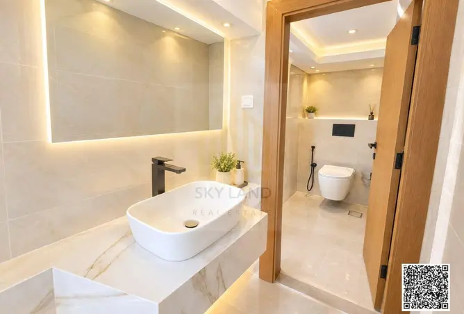 166060285 - Property Image 3