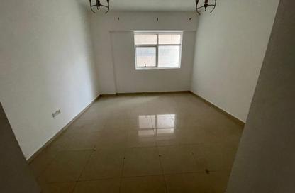 Apartment - 1 Bedroom - 1 Bathroom for rent in Al Mahatta - Al Qasimia - Sharjah