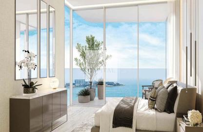 شقة - 1 - 2 للبيع في ليف لوكس - دبي مارينا - دبي شقة - 1 - 2 للبيع في ليف لوكس - دبي مارينا - دبي