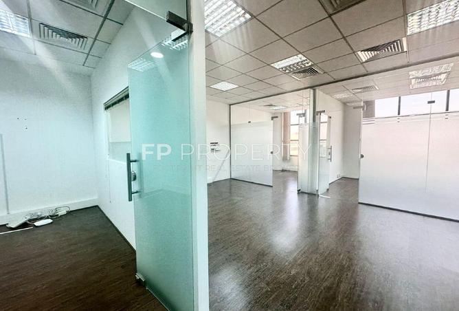 56546583 - Property Image 2