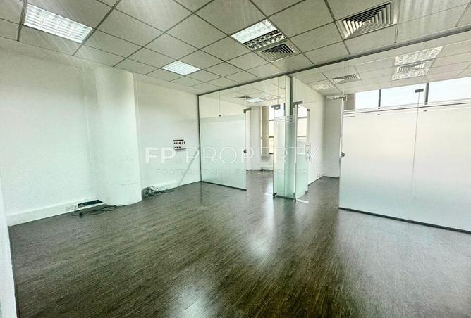 56546583 - Property Image 3