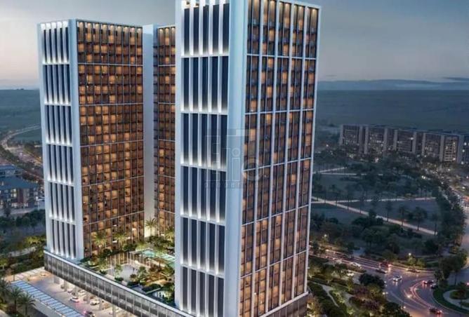 71920653 - Property Main Image