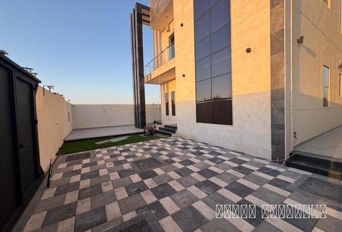 78582653 - صورة العقار 2