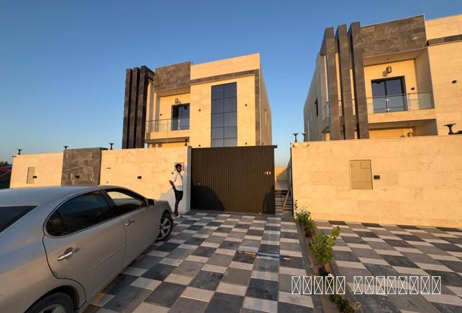 78582653 - صورة العقار 3