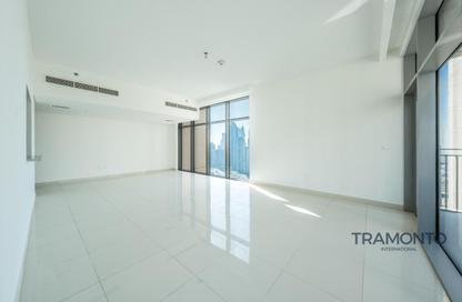 Apartment - 2 Bedrooms - 3 Bathrooms for rent in Boulevard Crescent Tower 1 - BLVD Crescent - Downtown Dubai - Dubai Apartment - 2 Bedrooms - 3 Bathrooms for rent in Boulevard Crescent Tower 1 - BLVD Crescent - Downtown Dubai - Dubai