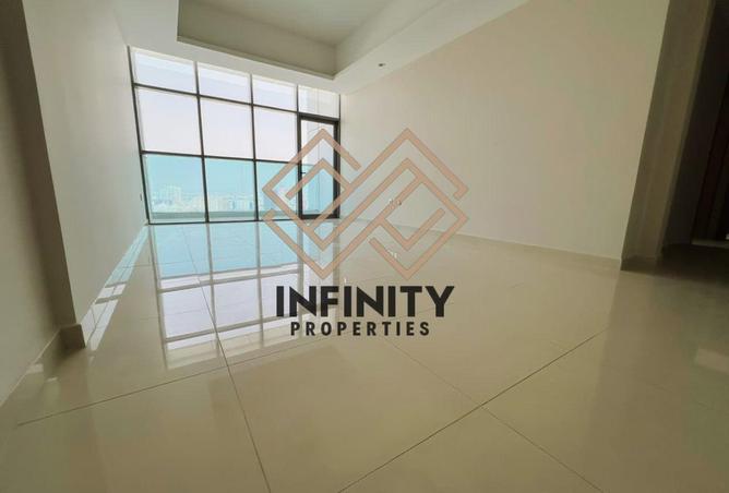 16333351 - صورة العقار 3