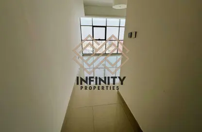 شقة - 2 غرف نوم - 3 حمامات للبيع في أبراج غلفا - الراشدية 1 - الراشدية - عجمان شقة - 2 غرف نوم - 3 حمامات للبيع في أبراج غلفا - الراشدية 1 - الراشدية - عجمان