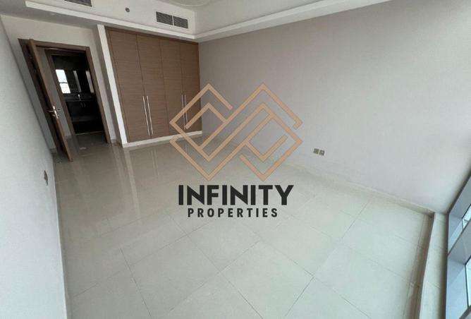 16333351 - صورة العقار 2