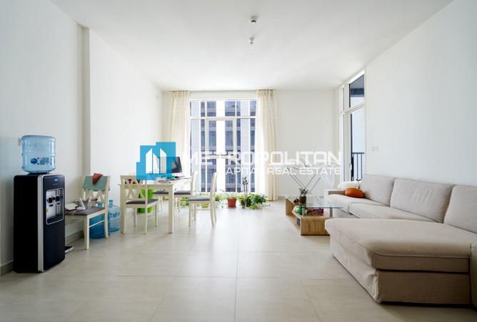 76966920 - صورة العقار 2