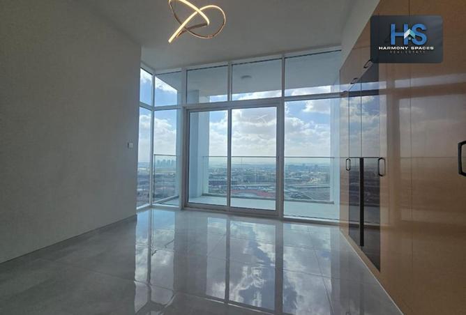 73845427 - صورة العقار 3