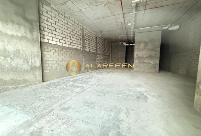 84902434 - صورة العقار 2