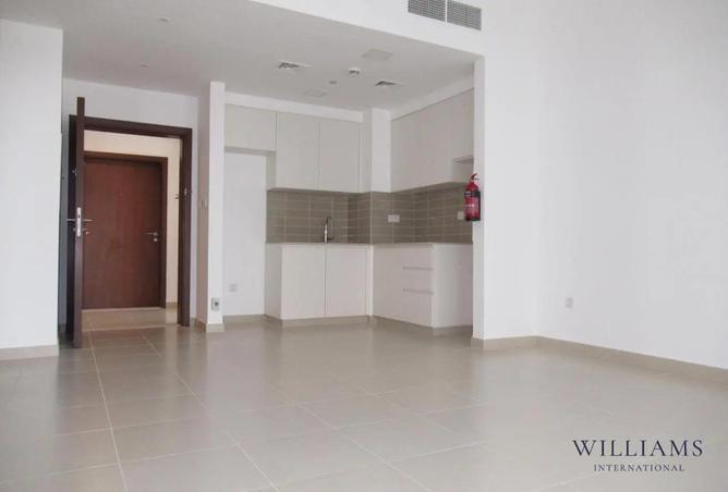 145060692 - Property Image 2