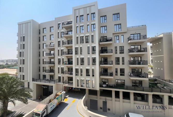 145060692 - Property Main Image