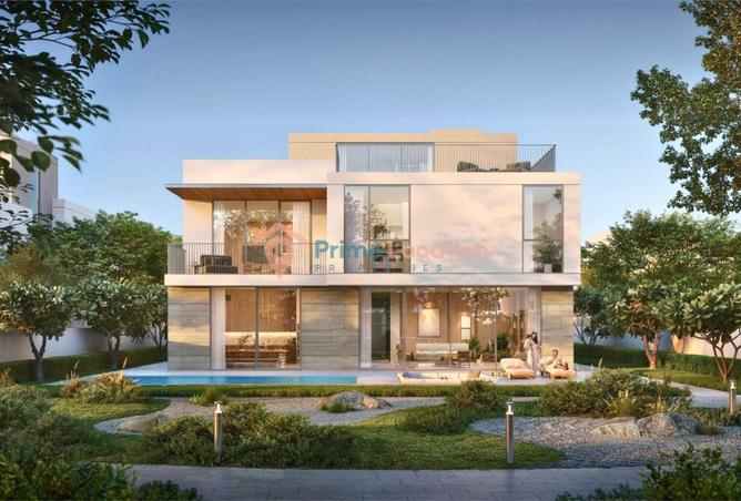 54938606 - صورة العقار 3